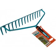 Грабли Gardena 03168-20.000.00 Грабли Gardena 03168-20.000.00