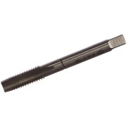 Машинно-ручной метчик ТехноСталь t171025 Машинно-ручной метчик ТехноСталь t171025
