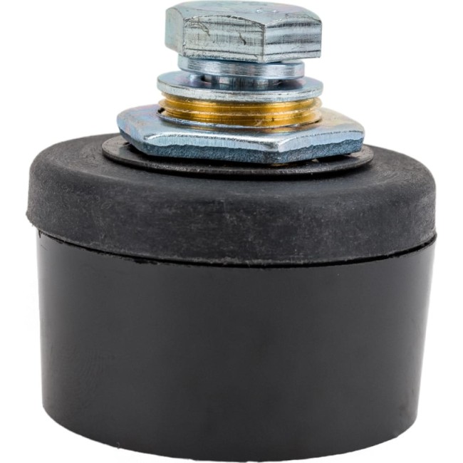 Гнездо Дока СКР-70а КДМ-70а DK.4400.03713