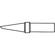 Паяльное жало WELLER ET BB 4ETBB-1