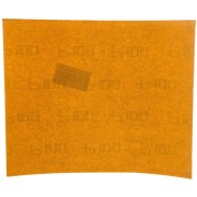 Неводостойкая шлифшкурка CNIC 50812 Неводостойкая шлифшкурка CNIC 50812