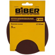Абразивный круг Biber 70669 тов-165720 Абразивный круг Biber 70669 тов-165720