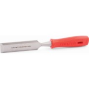 Плоская стамеска IZELTAS 5010230008