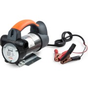 Помповый насос для перекачки топлива БелАК Гелиос БАК.11034 Помповый насос для перекачки топлива БелАК Гелиос БАК.11034