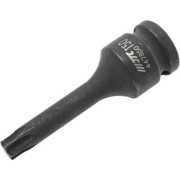 Ударная бита-головка JTC JTC-447850