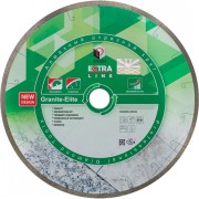 Отрезной диск алмазный по граниту Diam 1A1R GRANITE-ELITE 703 Отрезной диск алмазный по граниту Diam 1A1R GRANITE-ELITE 703