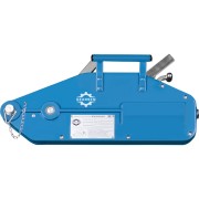 Ручная рычажная лебедка GEARSEN MTM 800 GMTM 800