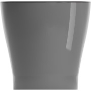 Цветочный горшок ЗПИ «Альтернатива» Лея М7934