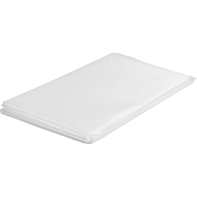 Полиэтиленовая пленка SDM 0617