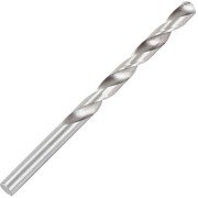Сверло по металлу РемоКолор 35-5-132 Сверло по металлу РемоКолор 35-5-132