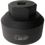 Ступичная головка для передней оси MAN TGA JTC JTC-5268 Ступичная головка для передней оси MAN TGA JTC JTC-5268