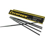 Напильник Champion C8003 Напильник Champion C8003