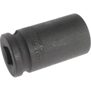 Торцевая головка JTC JTC-445521