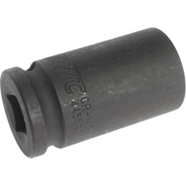 Торцевая головка JTC JTC-445521