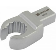 Накидная разрезная насадка NORGAU N312-12 051111512
