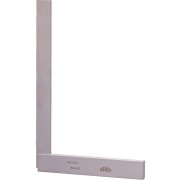 Поверочный угольник Kinex 4026-12-015 Поверочный угольник Kinex 4026-12-015