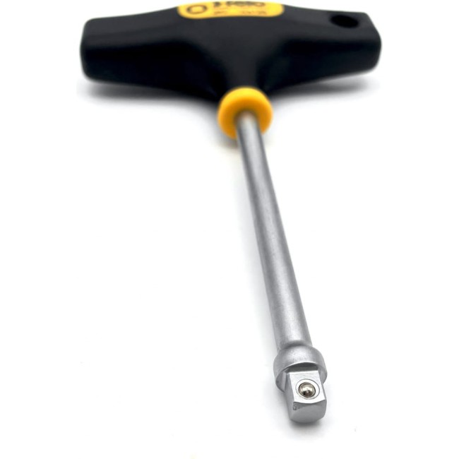 Т-образная отвертка Felo 1/4" 39763560