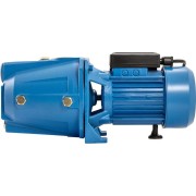 Поверхностный насос UNIPUMP ECO JET 80 LA 42061 Поверхностный насос UNIPUMP ECO JET 80 LA 42061
