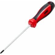 Крестовая отвертка BEOROL 245187 Крестовая отвертка BEOROL 245187