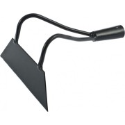 Мотыга СИБРТЕХ 62328 Мотыга СИБРТЕХ 62328