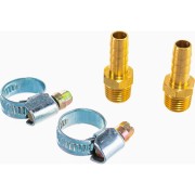 Пневматический штуцер Rockforce RF-MH04/05(1880)