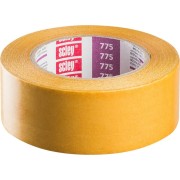 Усиленная двухсторонняя лента SCLEY серия 775 0310-752550 Усиленная двухсторонняя лента SCLEY серия 775 0310-752550