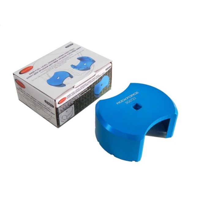 Ключ для крышки топливного насоса BMW Rockforce RF-9G0723(17277)