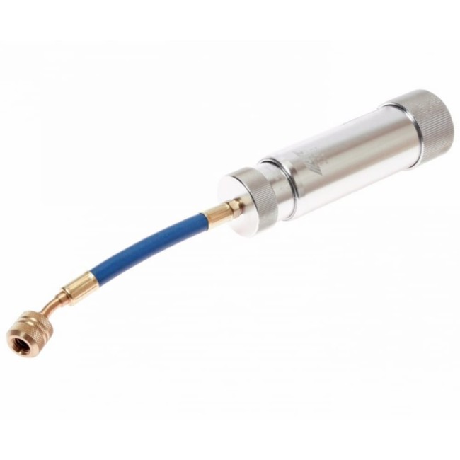 Приспособление для заправки масла в систему автокондиционера JTC JTC-1153