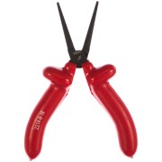 Диэлектрические круглогубцы ЗУБР ЭКСПЕРТ ЭЛЕКТРИК 2214-8-16_z02