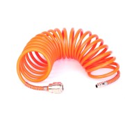 Соединительный шланг для компрессора ДИОЛД ШПЭ 90331007