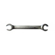 Разрезной ключ Rockforce RF-7512123(47270) Разрезной ключ Rockforce RF-7512123(47270)