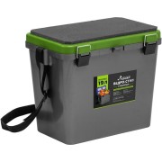 Ведро-стул Тонар T-VS-GG 305147