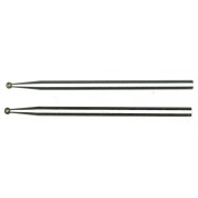 Бор Proxxon PR-28212