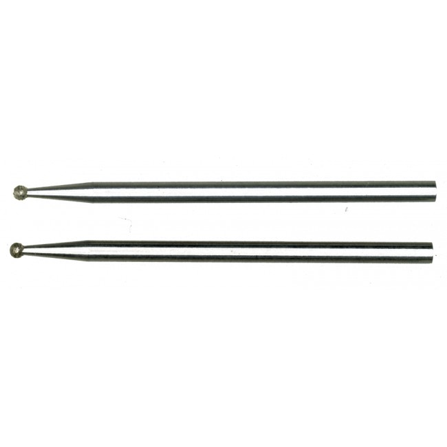 Бор Proxxon PR-28212