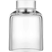 Сопло для набора CRYSTAL №4 ПТК Pyrex PRX5504 00000040310