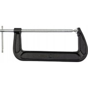 G-образная струбцина YATO YT-64257