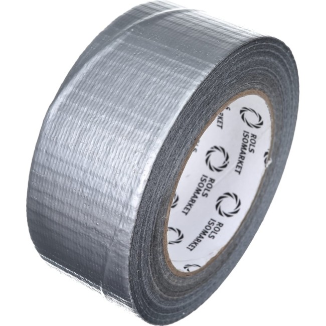 Армированная самоклеящаяся лента Energoflex EPRL04850ARSKGR EPRL04850ARSKGRR Н0000001948