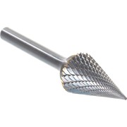 Остроконическая борфреза RUKO SKM 116039 Остроконическая борфреза RUKO SKM 116039