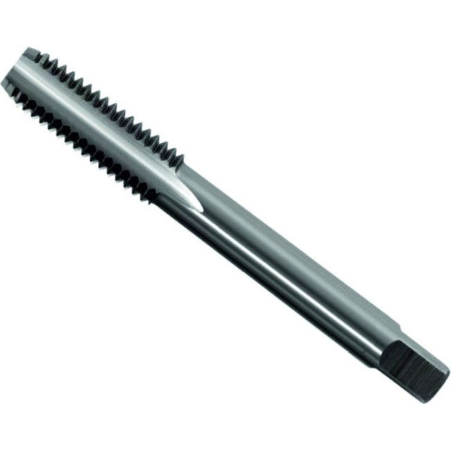 Метчик STV 00-00022687