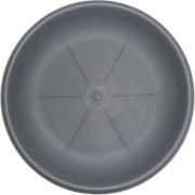 Поддон Bama Spa 69575