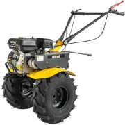 Сельскохозяйственная машина Huter МК-7000P BIG FOOT 70/5/26 Сельскохозяйственная машина Huter МК-7000P BIG FOOT 70/5/26