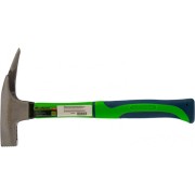 Молоток кровельщика СИБРТЕХ 10628