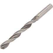 Винтовое сверло ТехноСталь t116085 Винтовое сверло ТехноСталь t116085