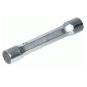 Кованый трубчатый торцевой ключ Автоdело 34567 14733 Кованый трубчатый торцевой ключ Автоdело 34567 14733
