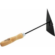 Мотыжка + бороздовик On 24-06-035 Мотыжка + бороздовик On 24-06-035