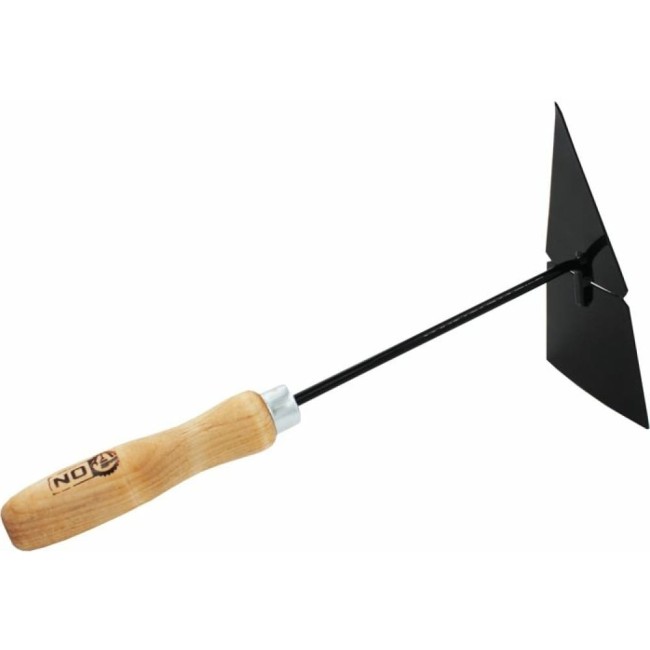 Мотыжка + бороздовик On 24-06-035