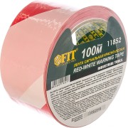 Сигнальная лента FIT 11852