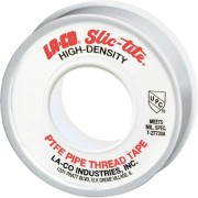 Лента-фум LA-CO Slic-Tite 44082