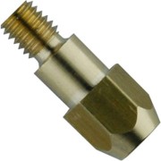 Держатель наконечника для Mig ERGOPLUS 36 Трафимет СВ000002405