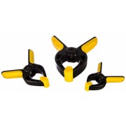 Набор струбцин FIT 59260 Набор струбцин FIT 59260